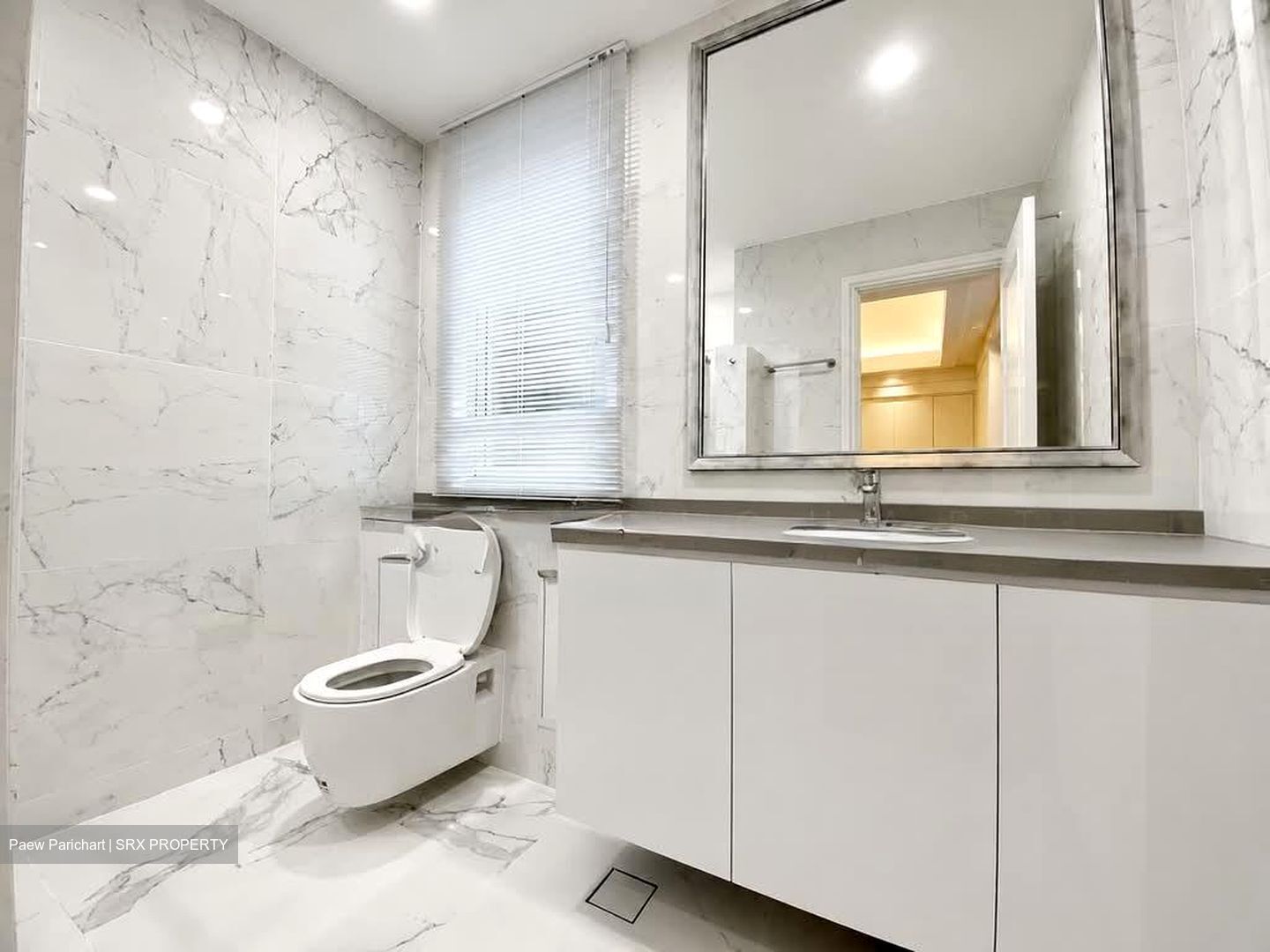 Chancery Lane (D11), Semi-Detached #589370261